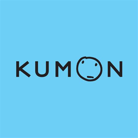 Kumon Oakleigh Education Centre.